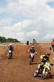motocross-action-2000 (14)